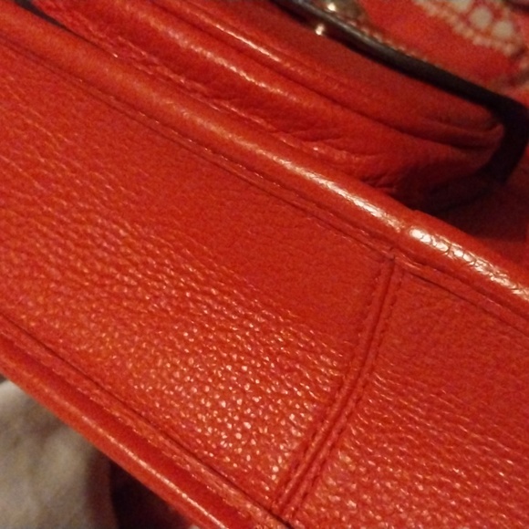 Coach Bag - Picture 9 of 15